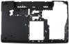 TAMPA INFERIOR LENOVO Thinkpad Edge E530 4W4110 PID06196